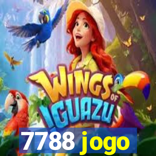 7788 jogo